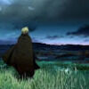 thorfinn09
